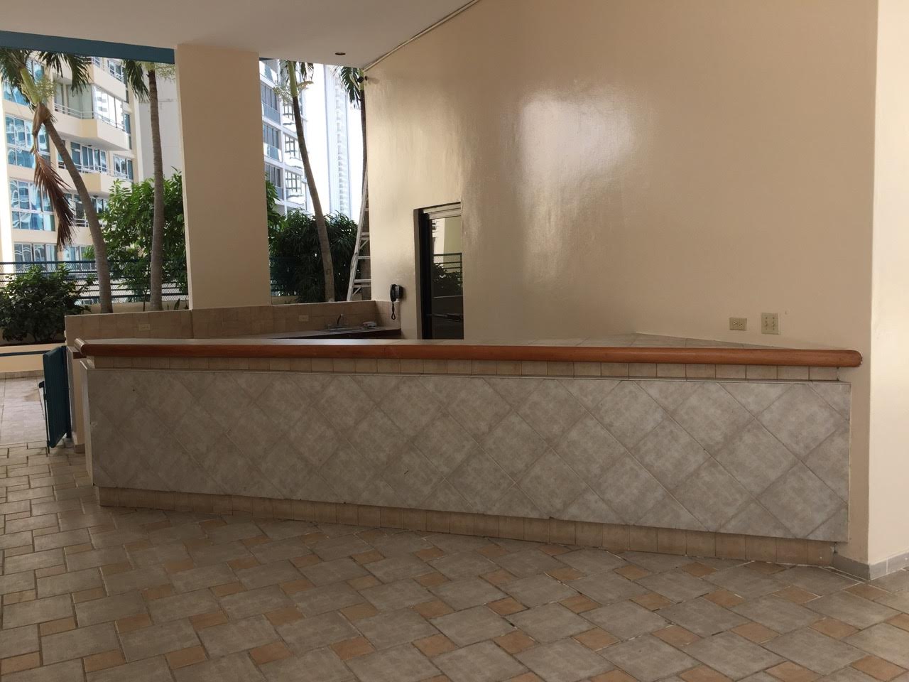 VIP Housing | Bienes Raices y Relocation