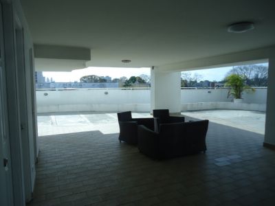 VIP Housing | Bienes Raices y Relocation