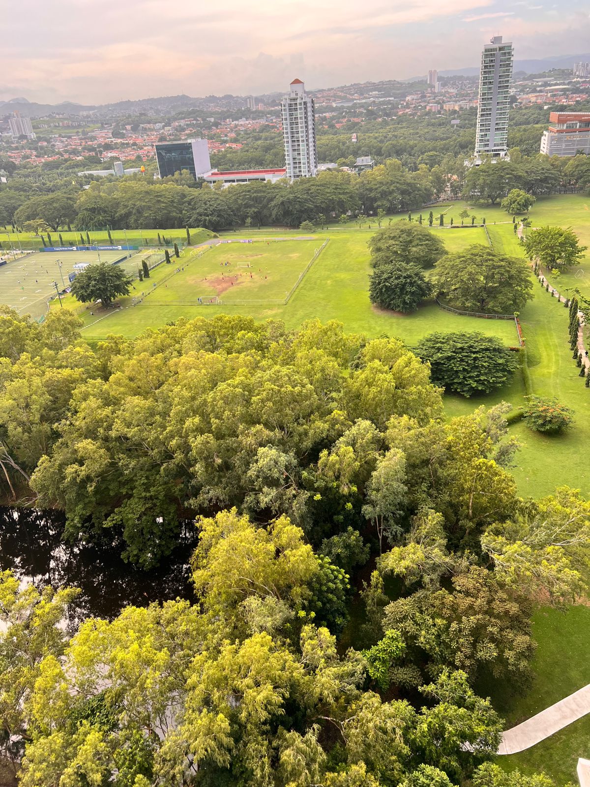 VIP Housing | Bienes Raices y Relocation