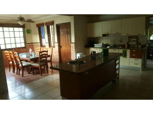 VIP Housing | Bienes Raices y Relocation