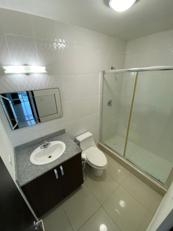 VIP Housing | Bienes Raices y Relocation