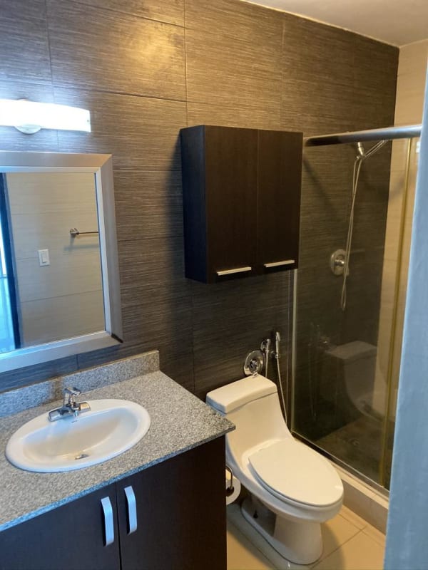 VIP Housing | Bienes Raices y Relocation