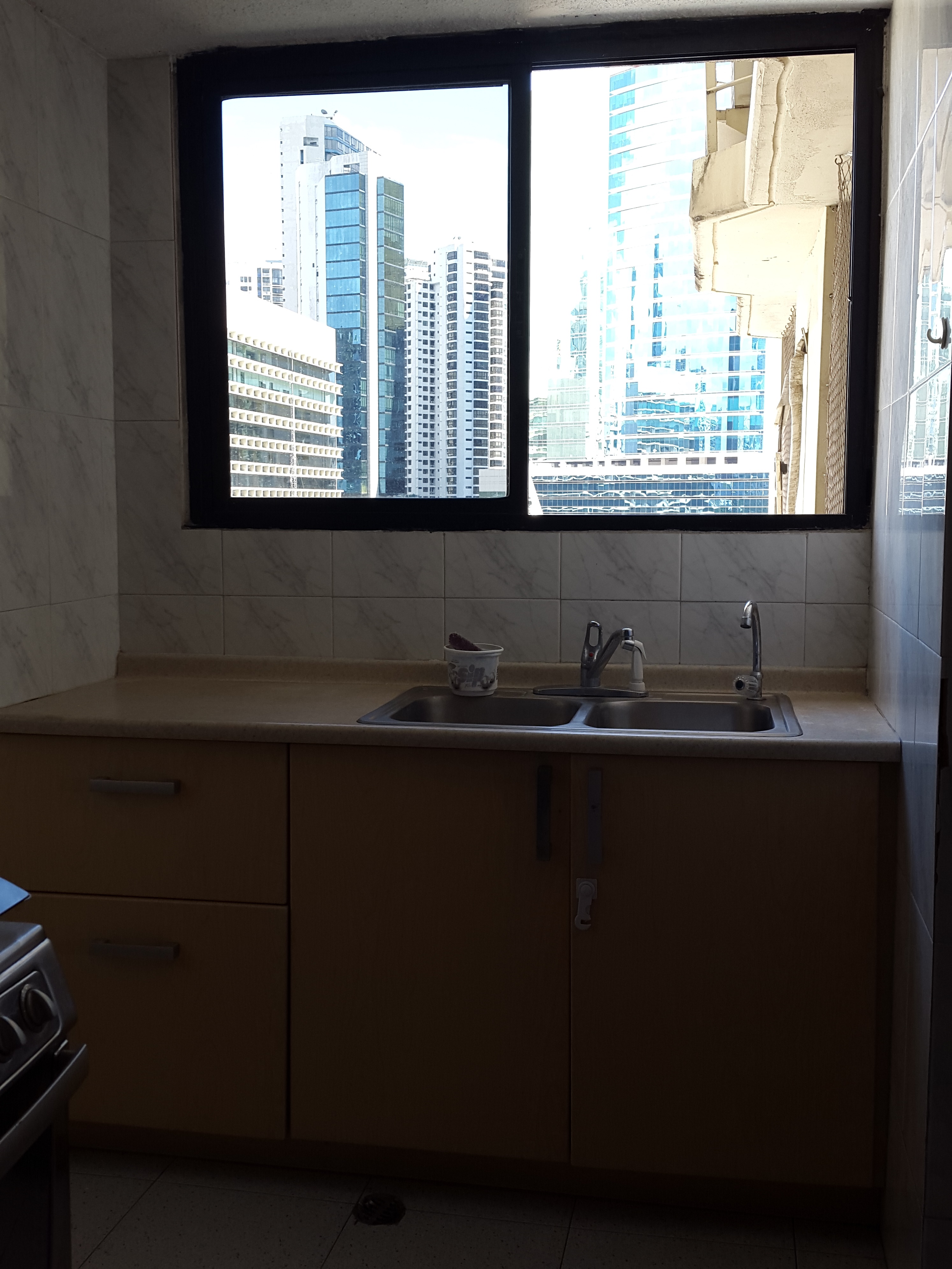 VIP Housing | Bienes Raices y Relocation