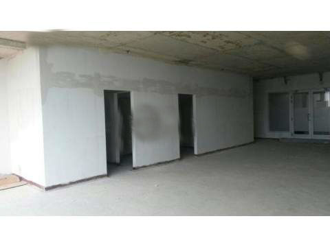 VIP Housing | Bienes Raices y Relocation