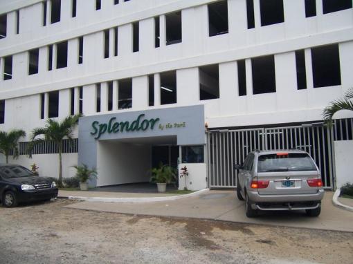 VIP Housing | Bienes Raices y Relocation