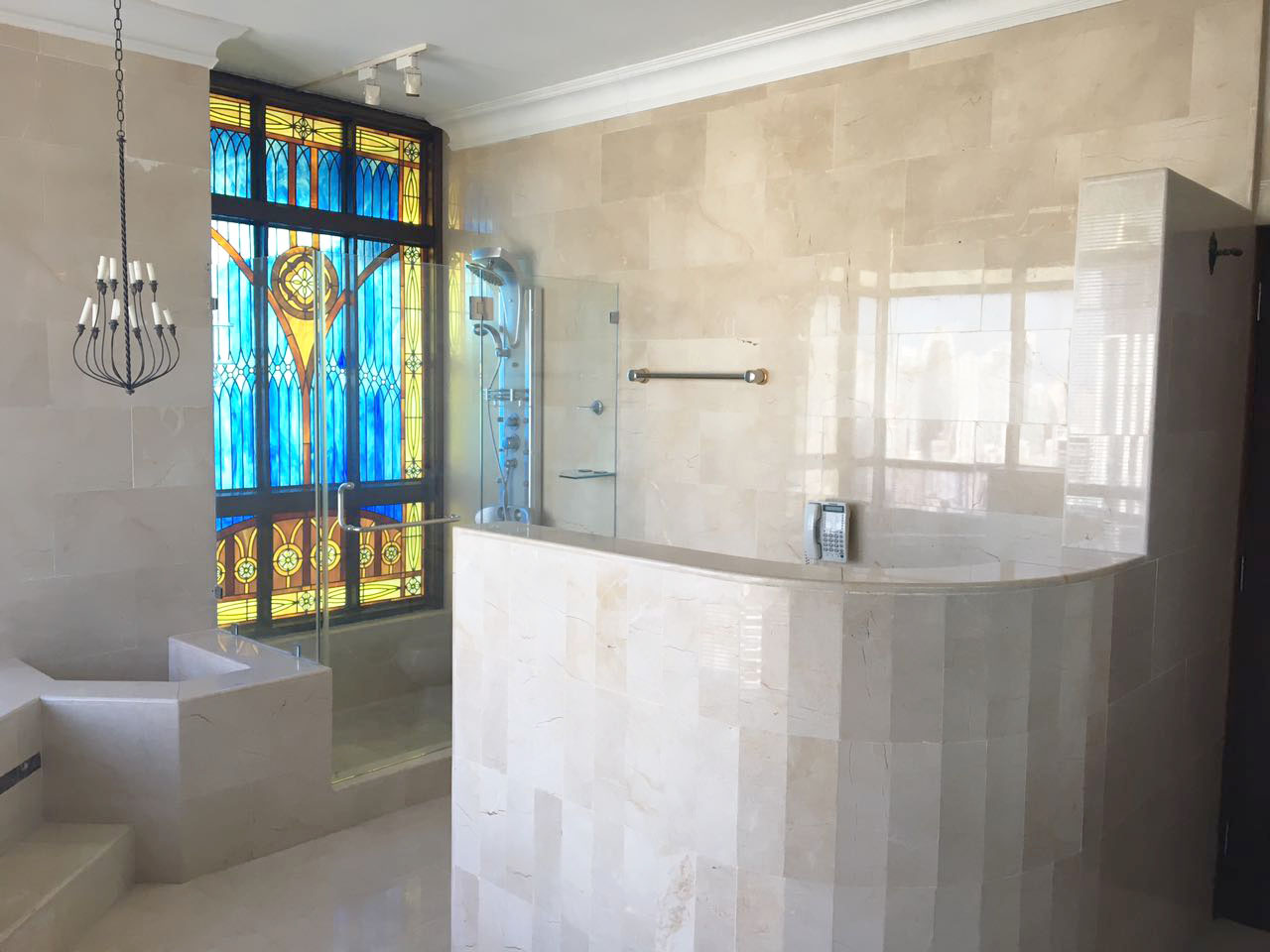 VIP Housing | Bienes Raices y Relocation