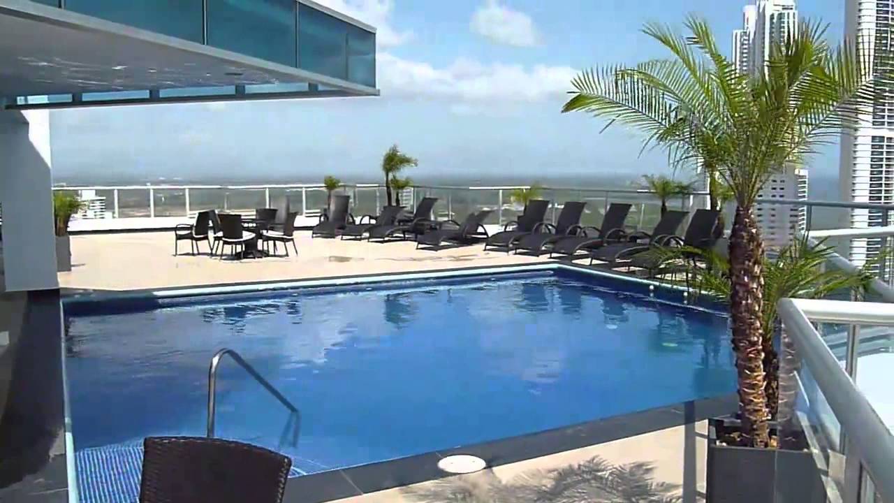 VIP Housing | Bienes Raices y Relocation