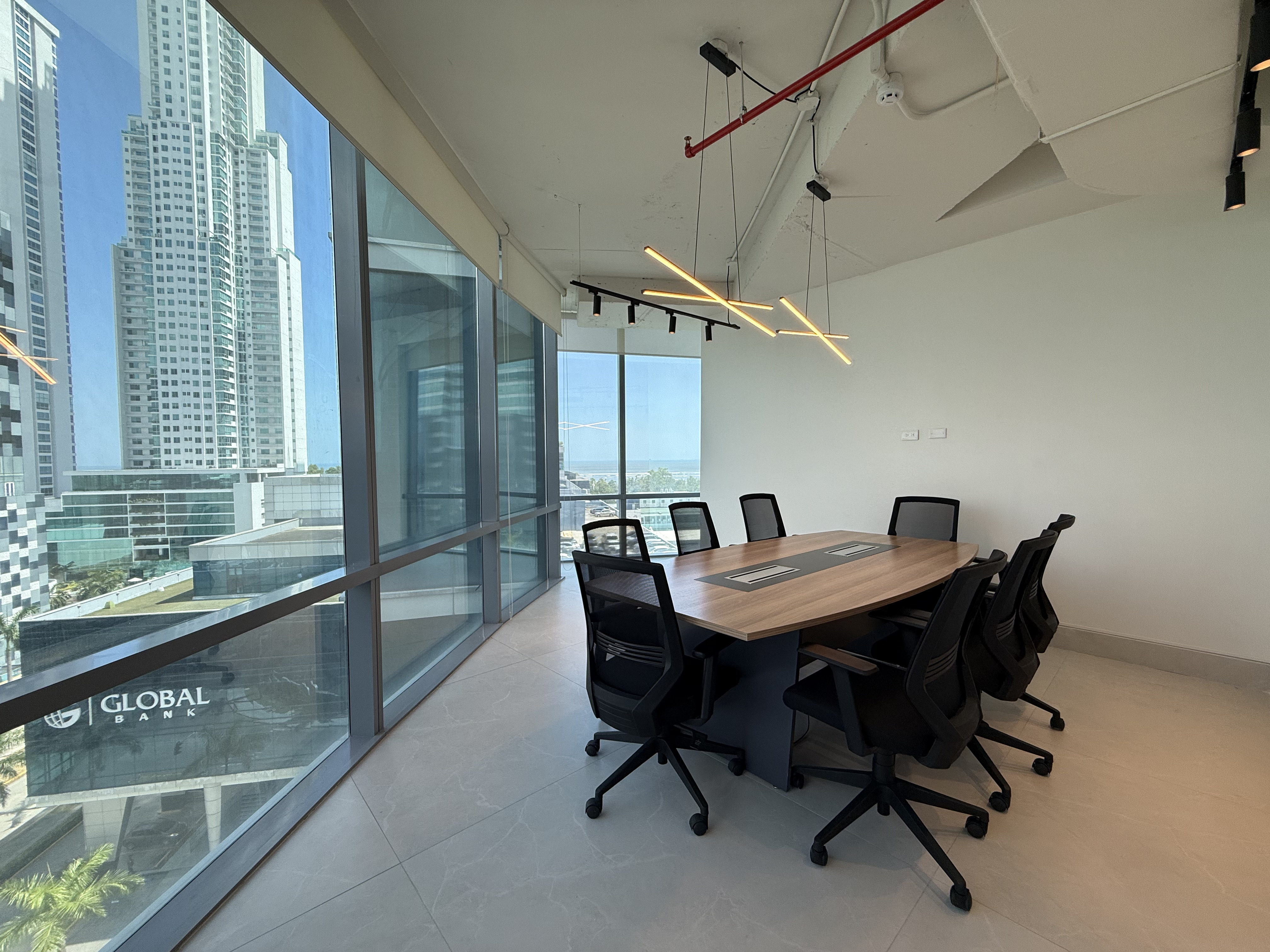 VIP Housing | Bienes Raices y Relocation