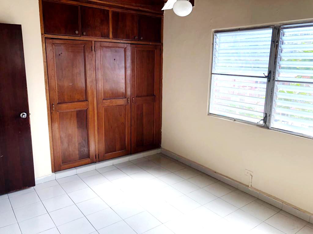 VIP Housing | Bienes Raices y Relocation