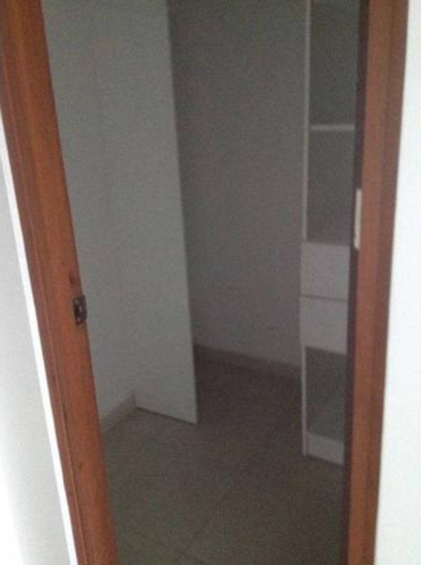 VIP Housing | Bienes Raices y Relocation