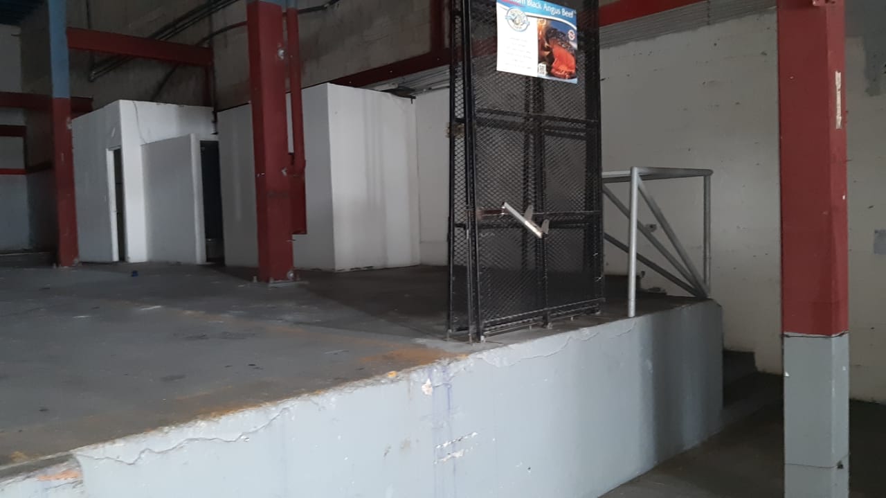 VIP Housing | Bienes Raices y Relocation