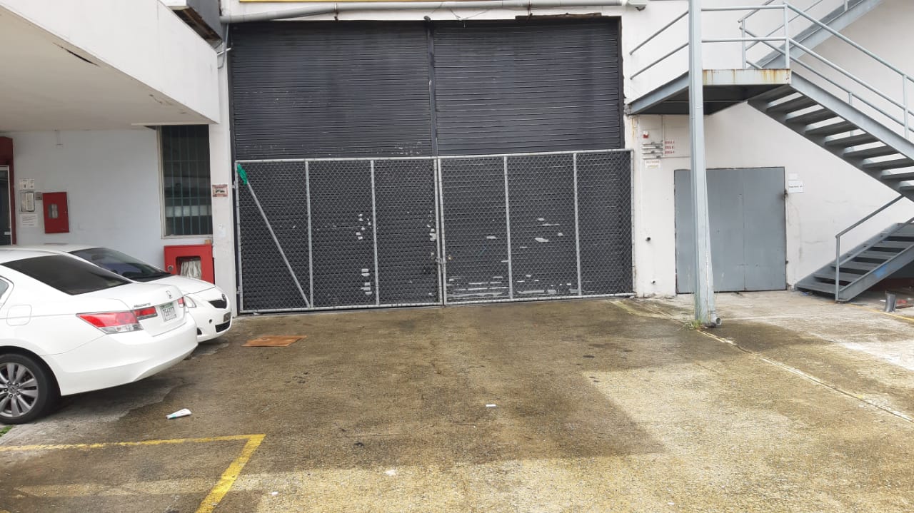 VIP Housing | Bienes Raices y Relocation