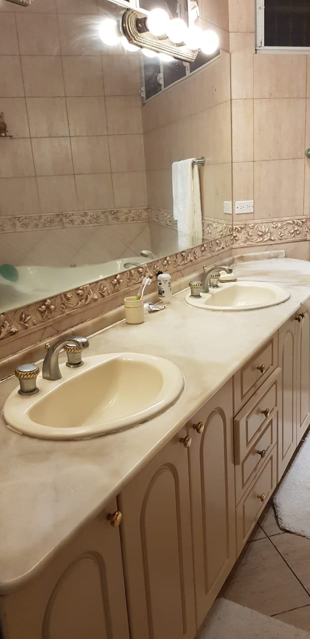 VIP Housing | Bienes Raices y Relocation