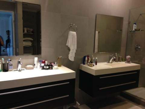 VIP Housing | Bienes Raices y Relocation