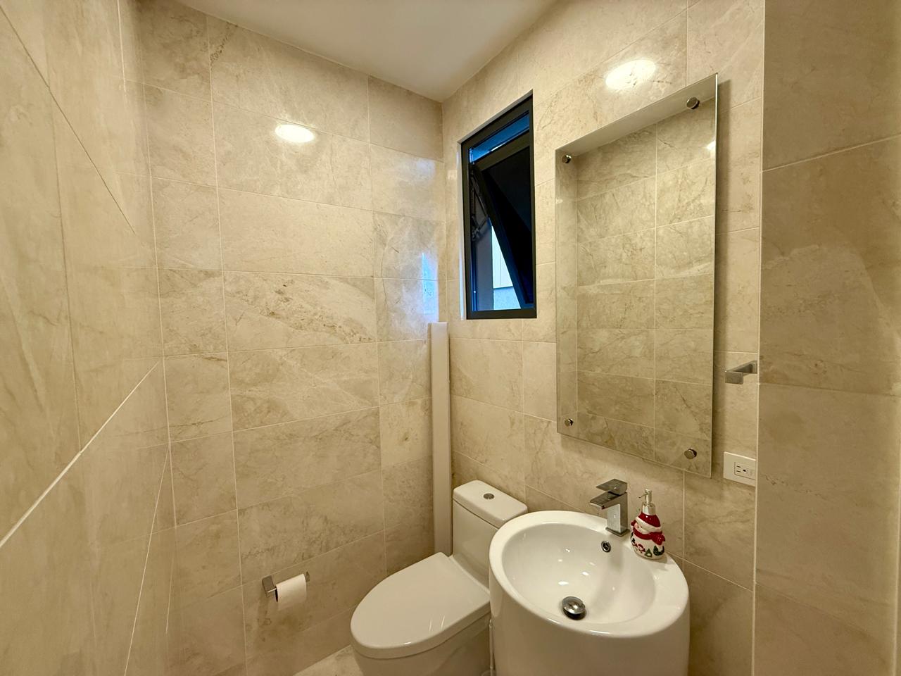VIP Housing | Bienes Raices y Relocation