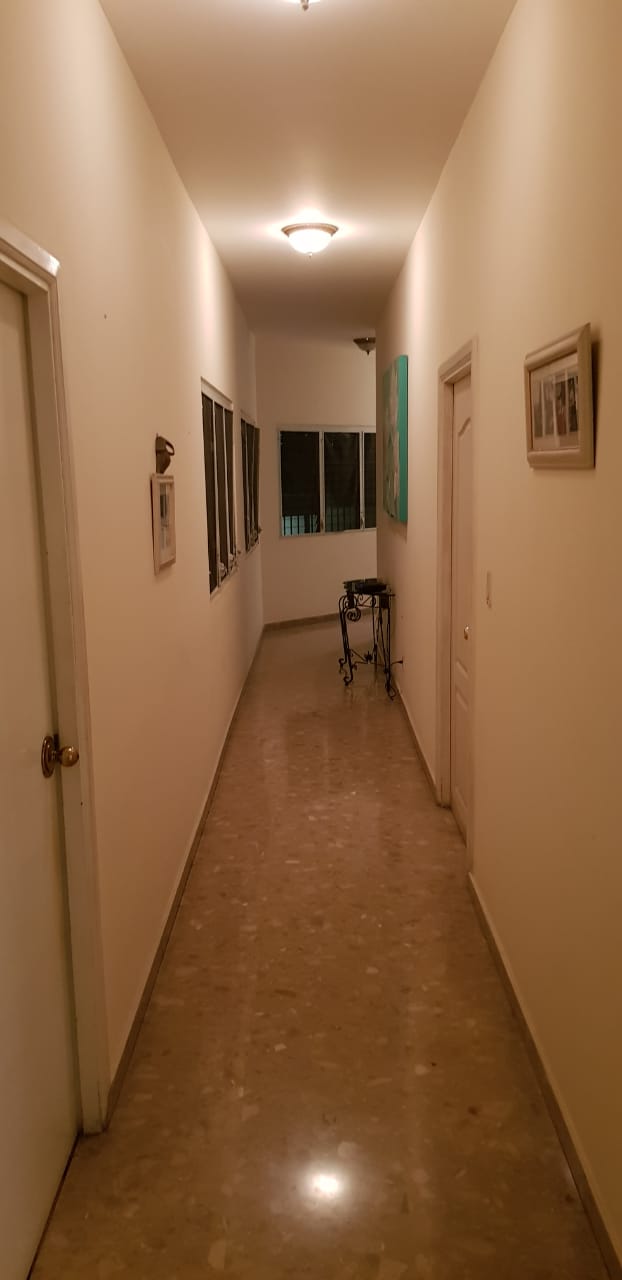 VIP Housing | Bienes Raices y Relocation