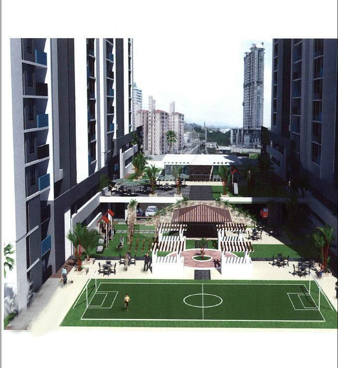 VIP Housing | Bienes Raices y Relocation