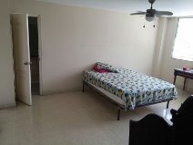 VIP Housing | Bienes Raices y Relocation