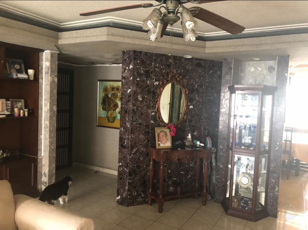 VIP Housing | Bienes Raices y Relocation