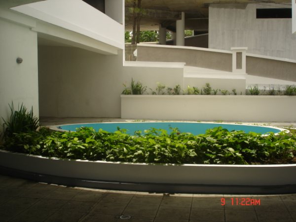 VIP Housing | Bienes Raices y Relocation