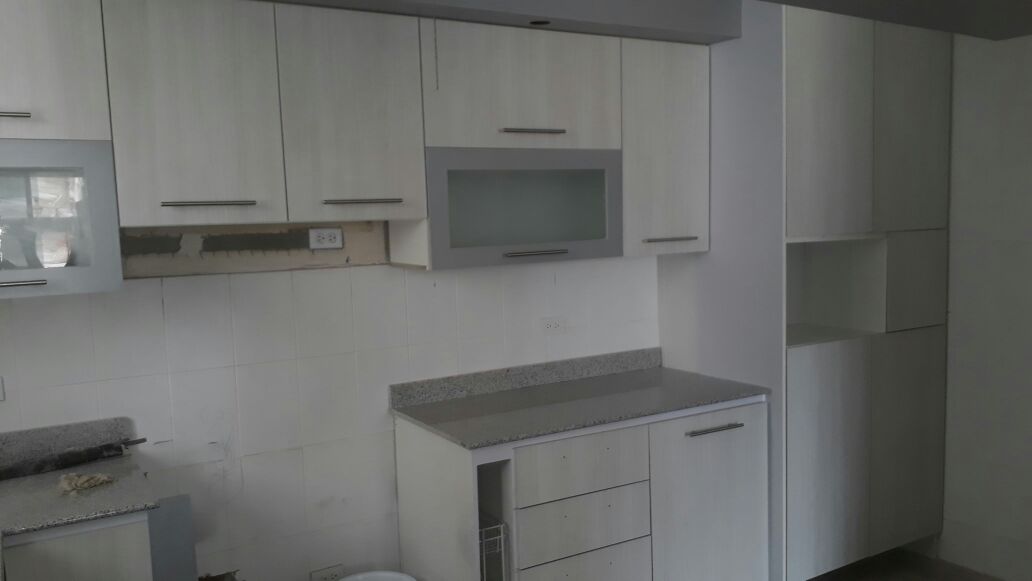 VIP Housing | Bienes Raices y Relocation