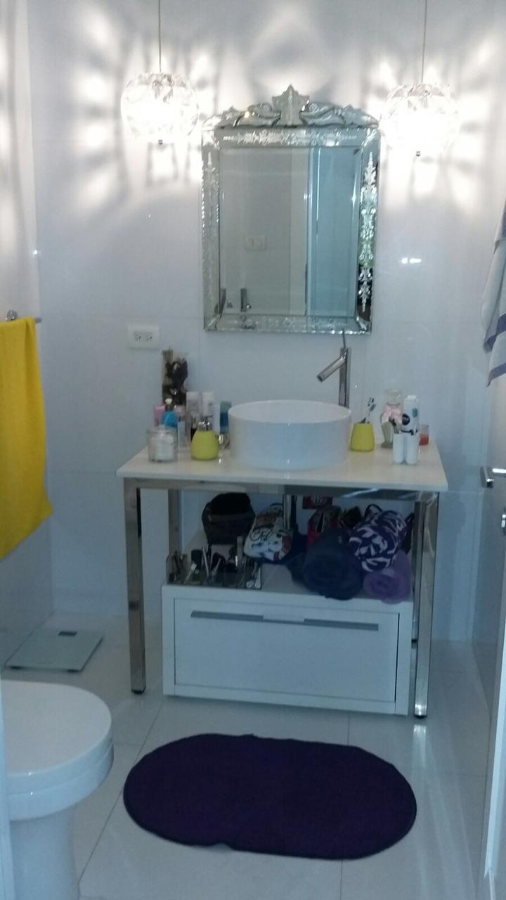 VIP Housing | Bienes Raices y Relocation