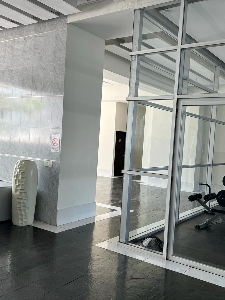 VIP Housing | Bienes Raices y Relocation