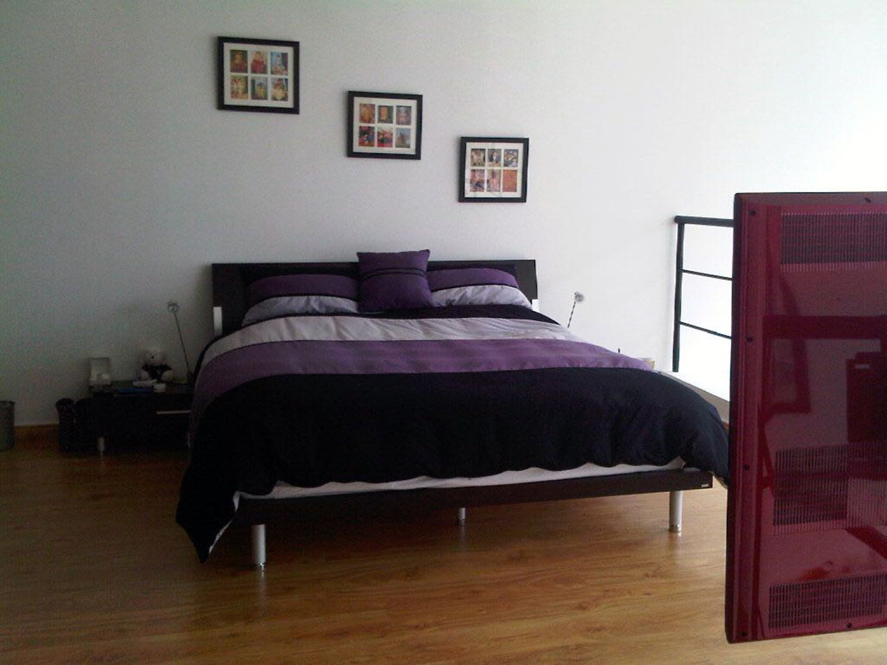 VIP Housing | Bienes Raices y Relocation