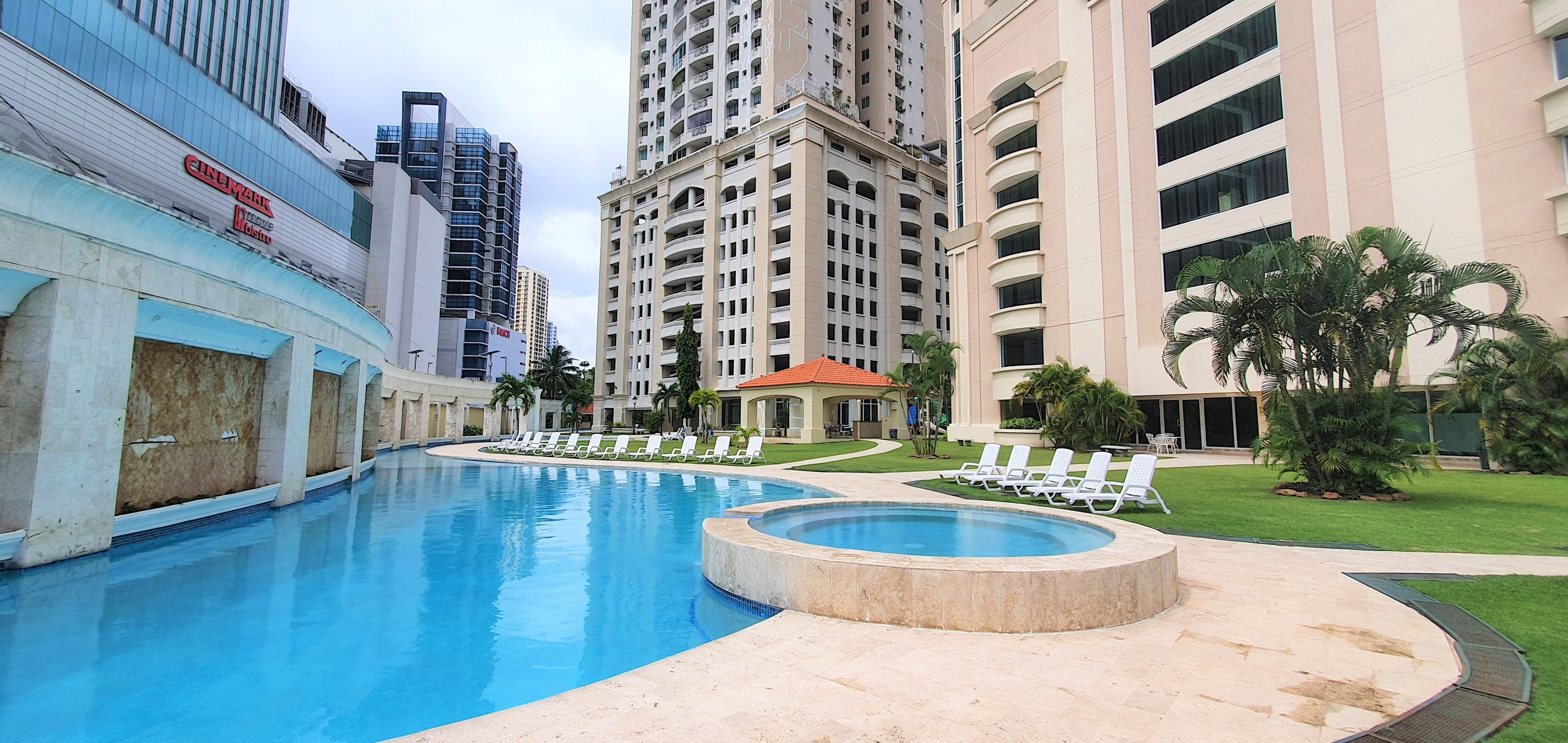 VIP Housing | Bienes Raices y Relocation