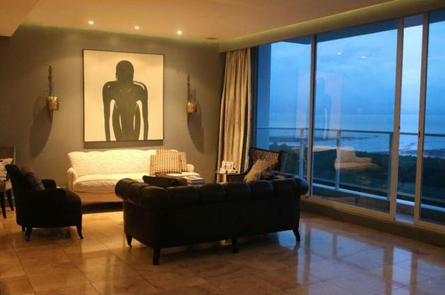 VIP Housing | Bienes Raices y Relocation