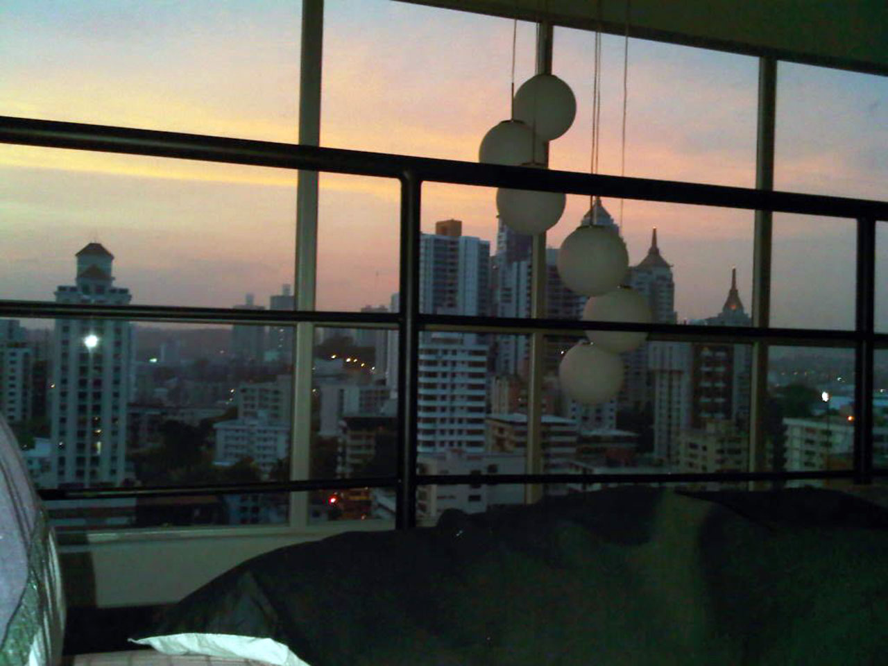 VIP Housing | Bienes Raices y Relocation