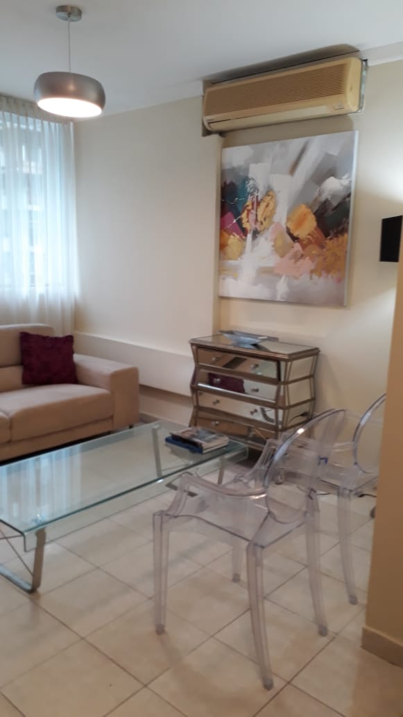 VIP Housing | Bienes Raices y Relocation