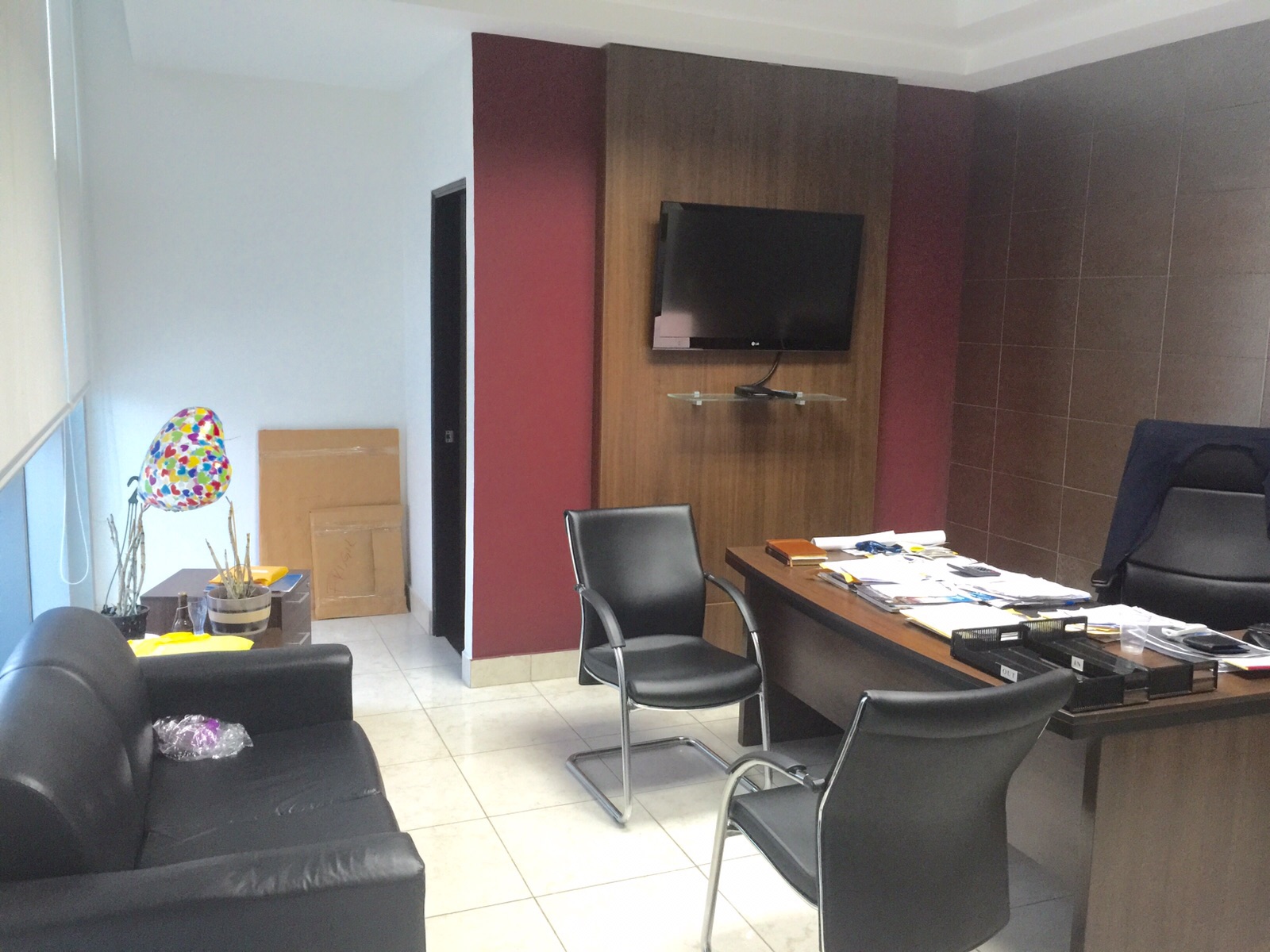 VIP Housing | Bienes Raices y Relocation