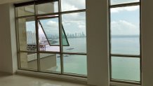 VIP Housing | Bienes Raices y Relocation