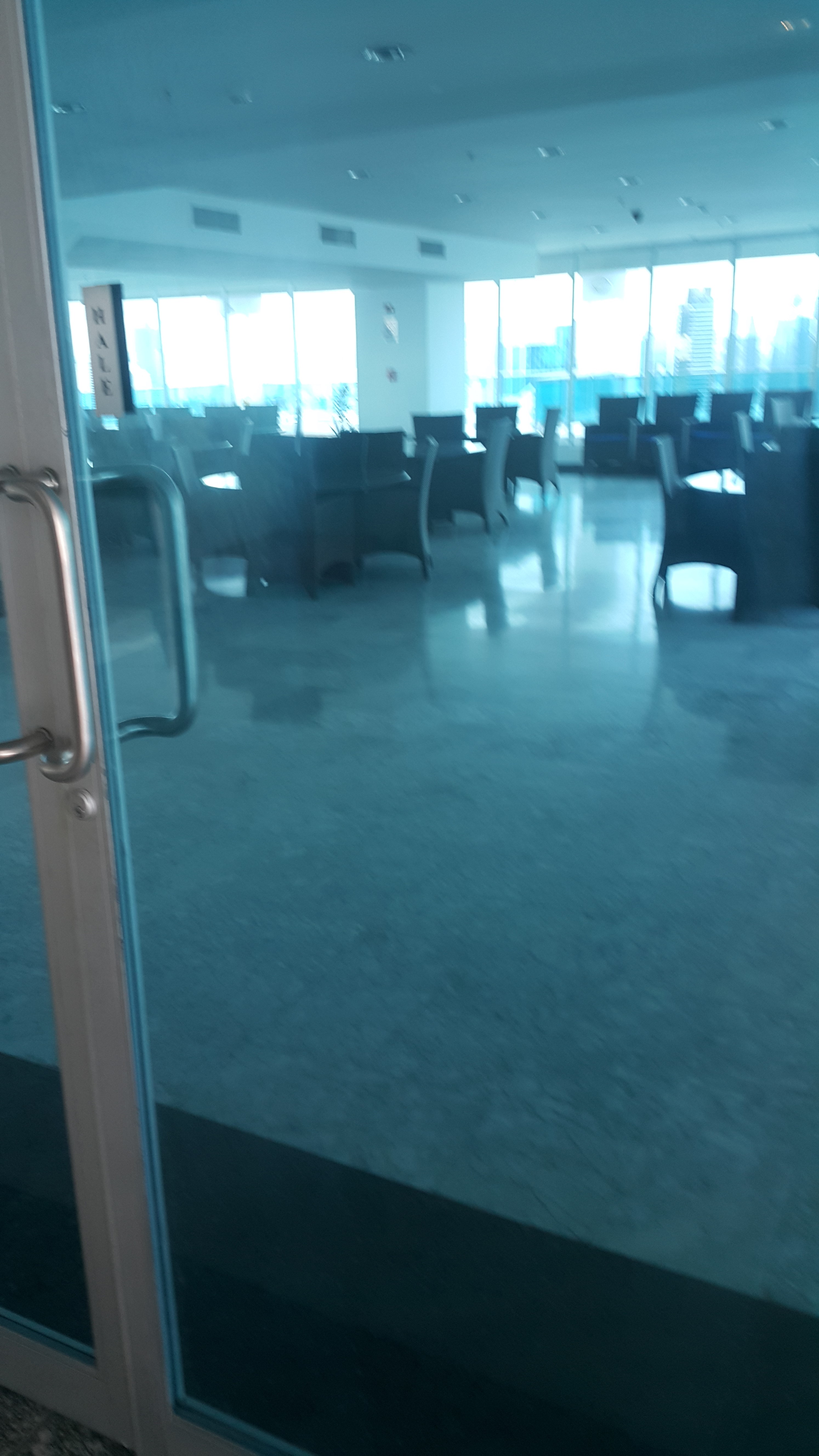 VIP Housing | Bienes Raices y Relocation