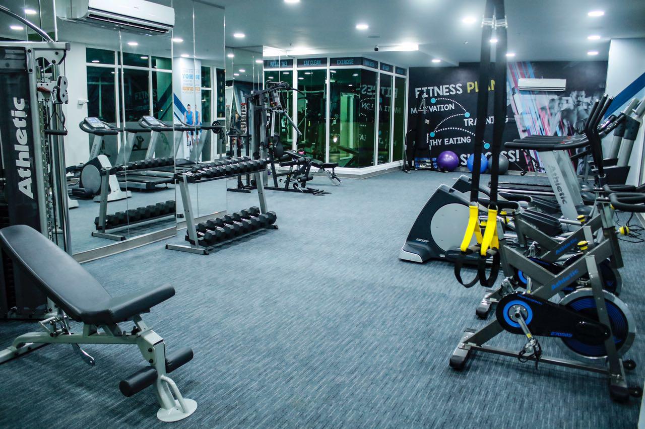 VIP Housing | Bienes Raices y Relocation