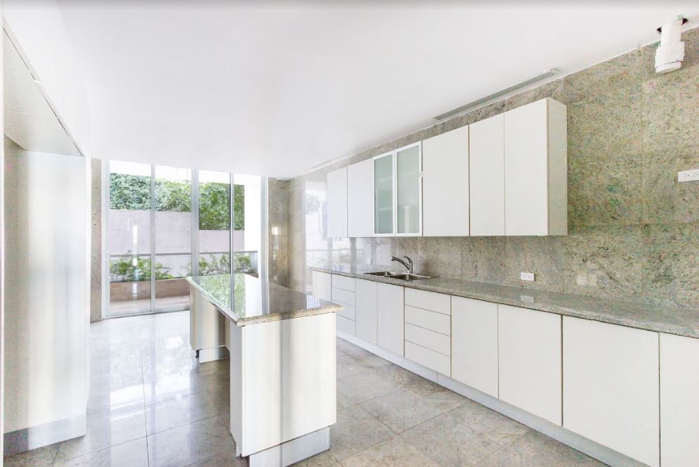 VIP Housing | Bienes Raices y Relocation