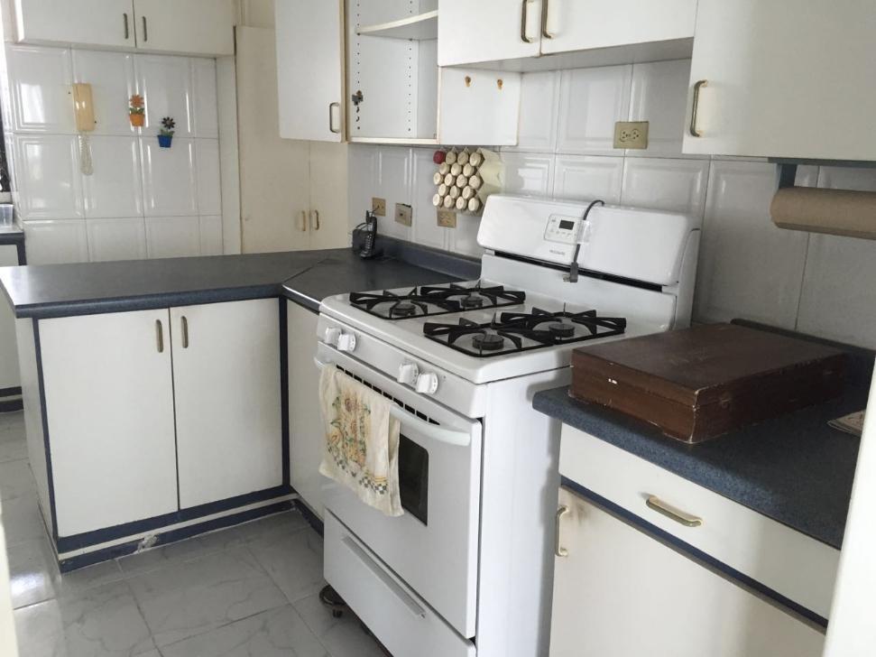 VIP Housing | Bienes Raices y Relocation