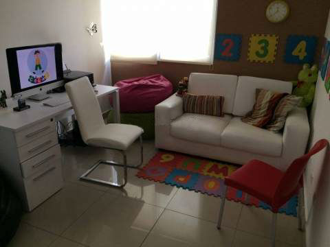 VIP Housing | Bienes Raices y Relocation