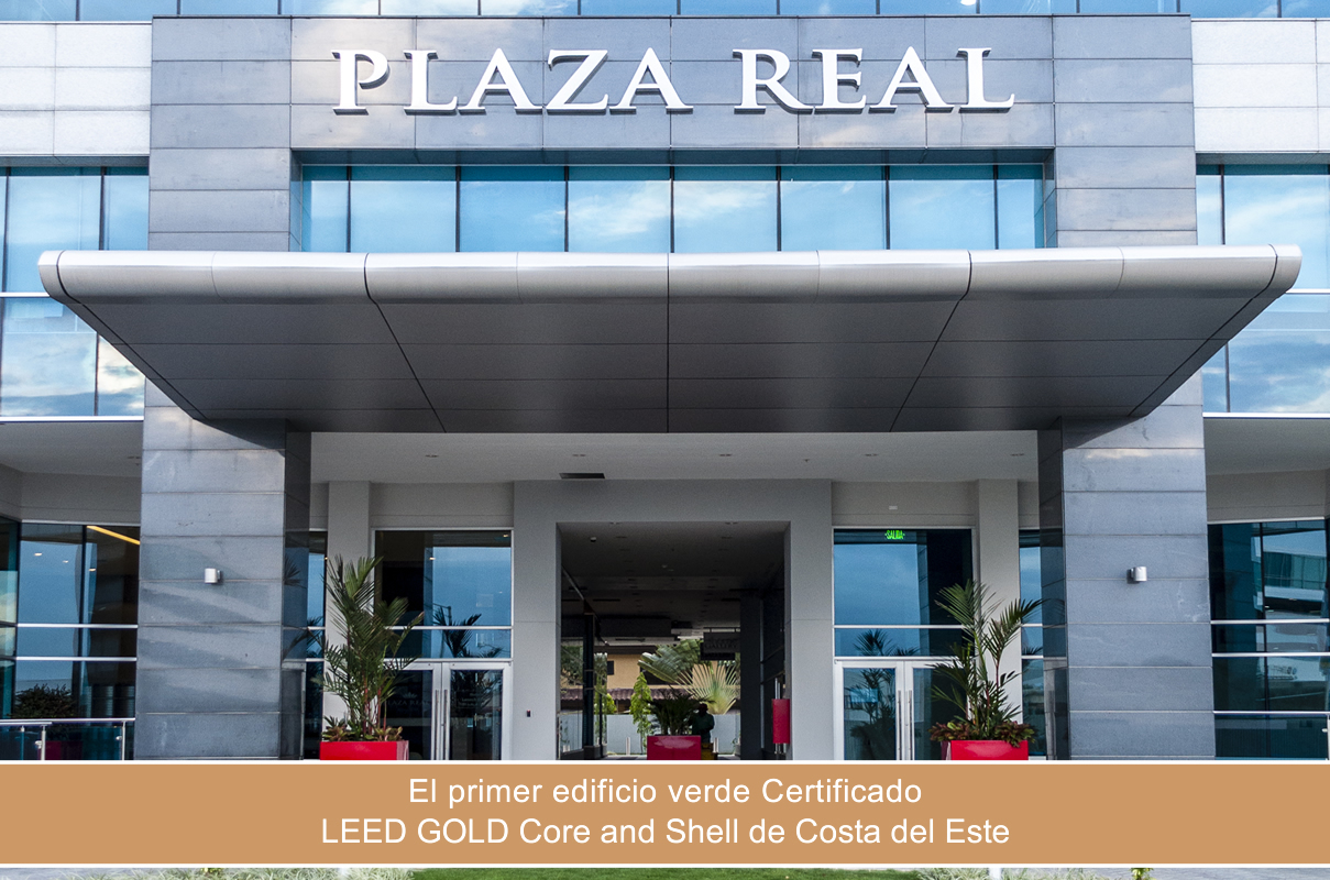 VIP Housing | Bienes Raices y Relocation