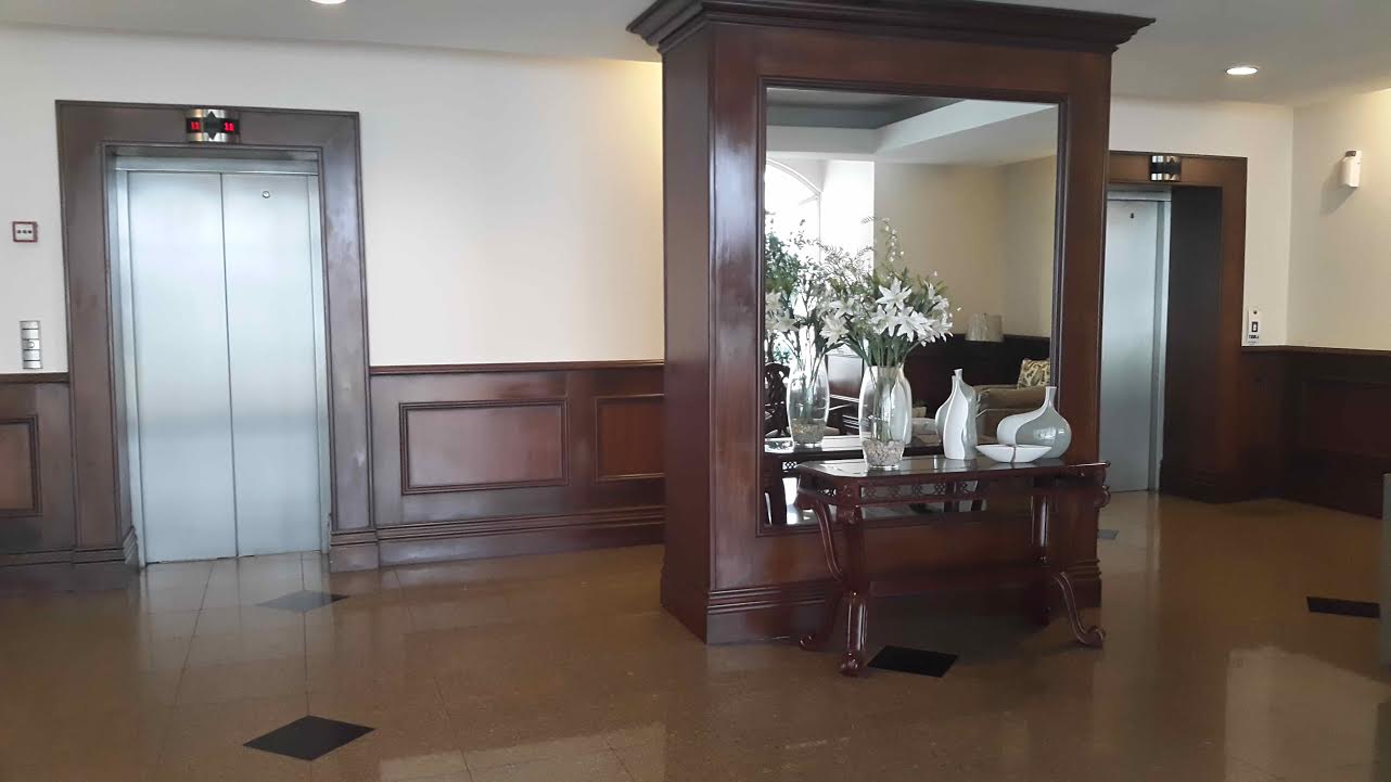 VIP Housing | Bienes Raices y Relocation