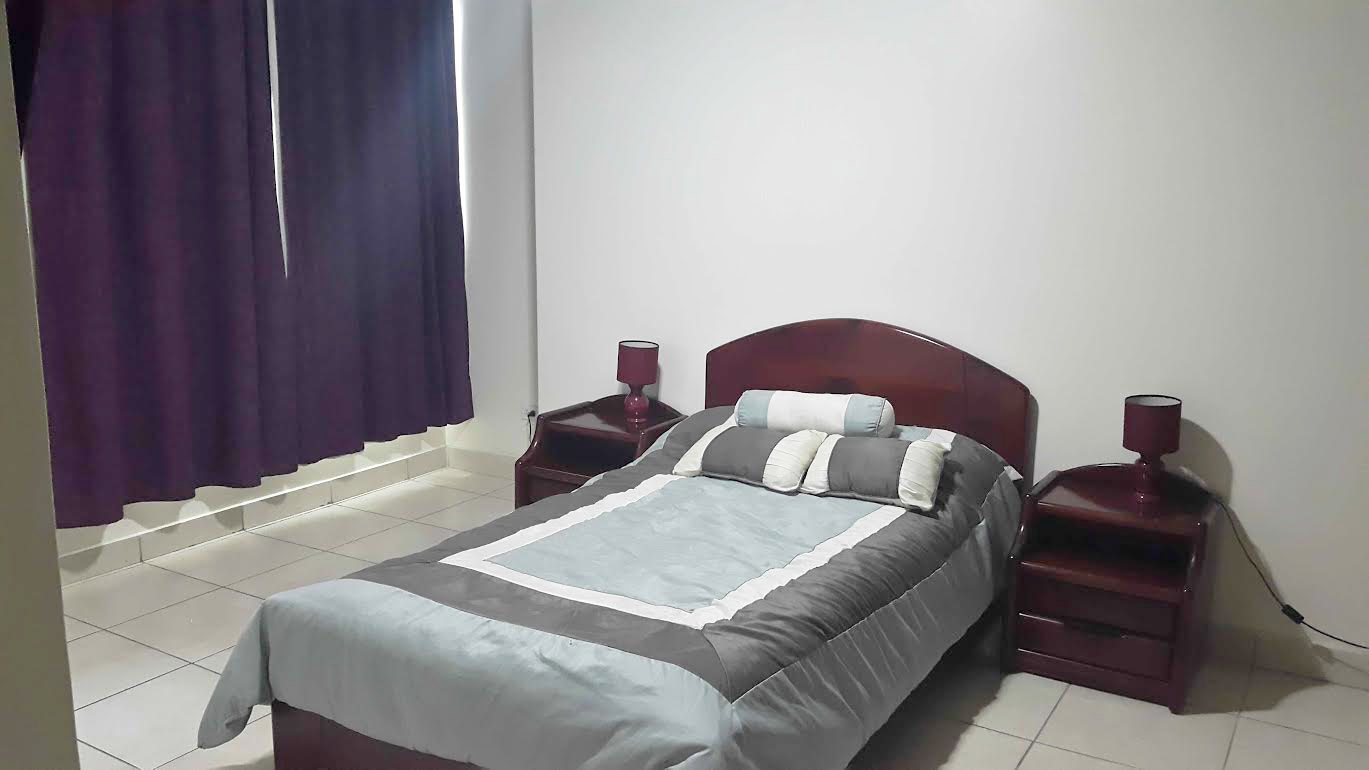 VIP Housing | Bienes Raices y Relocation