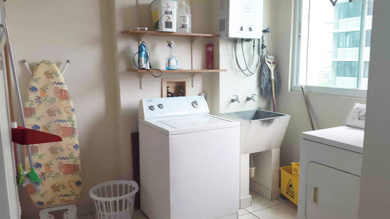 VIP Housing | Bienes Raices y Relocation