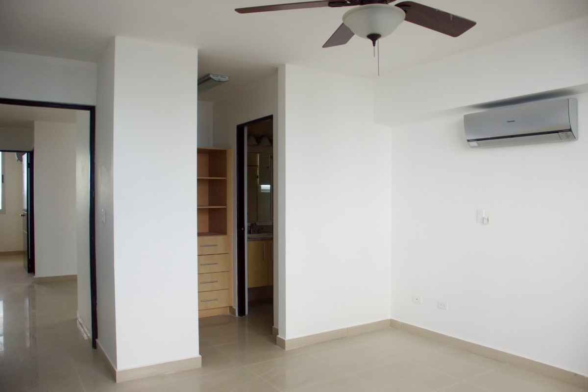 VIP Housing | Bienes Raices y Relocation