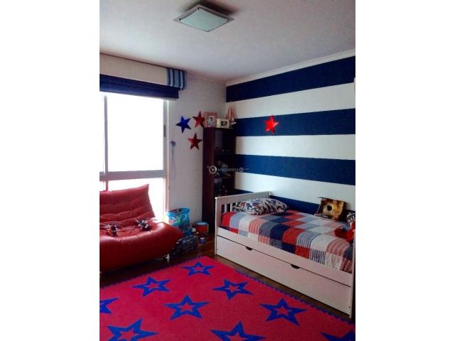 VIP Housing | Bienes Raices y Relocation