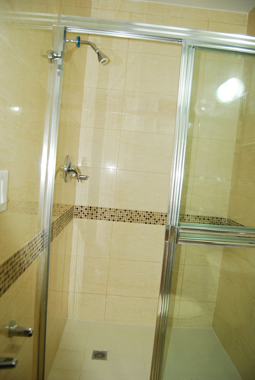 VIP Housing | Bienes Raices y Relocation