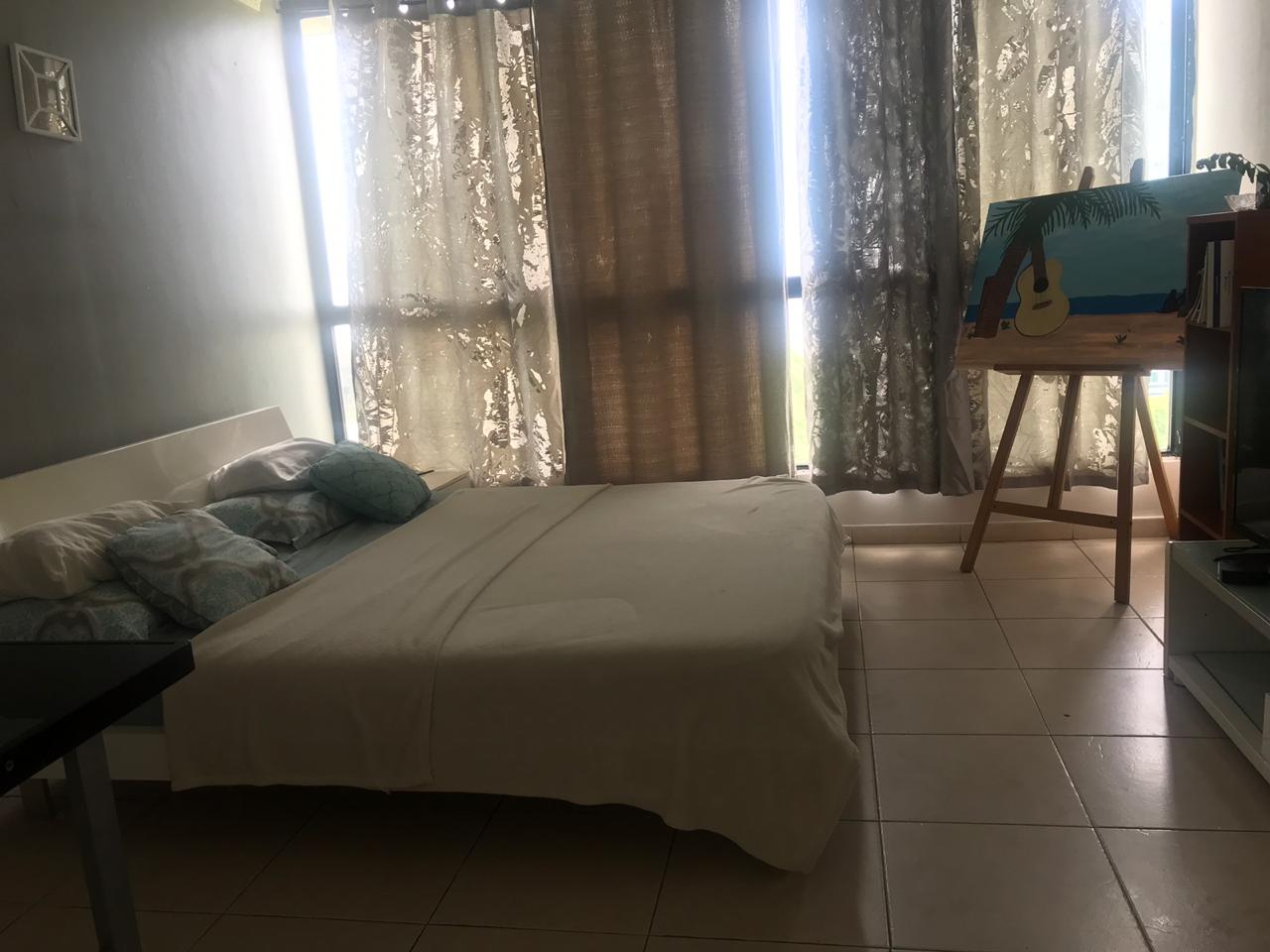 VIP Housing | Bienes Raices y Relocation