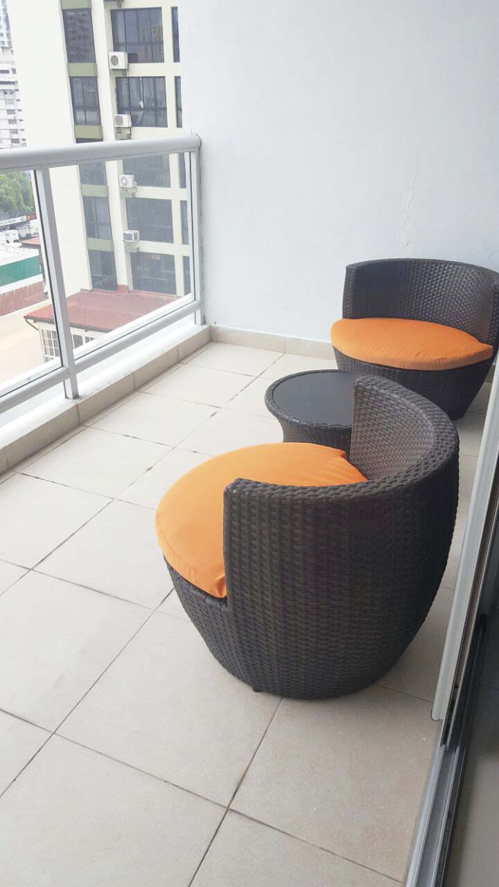 VIP Housing | Bienes Raices y Relocation
