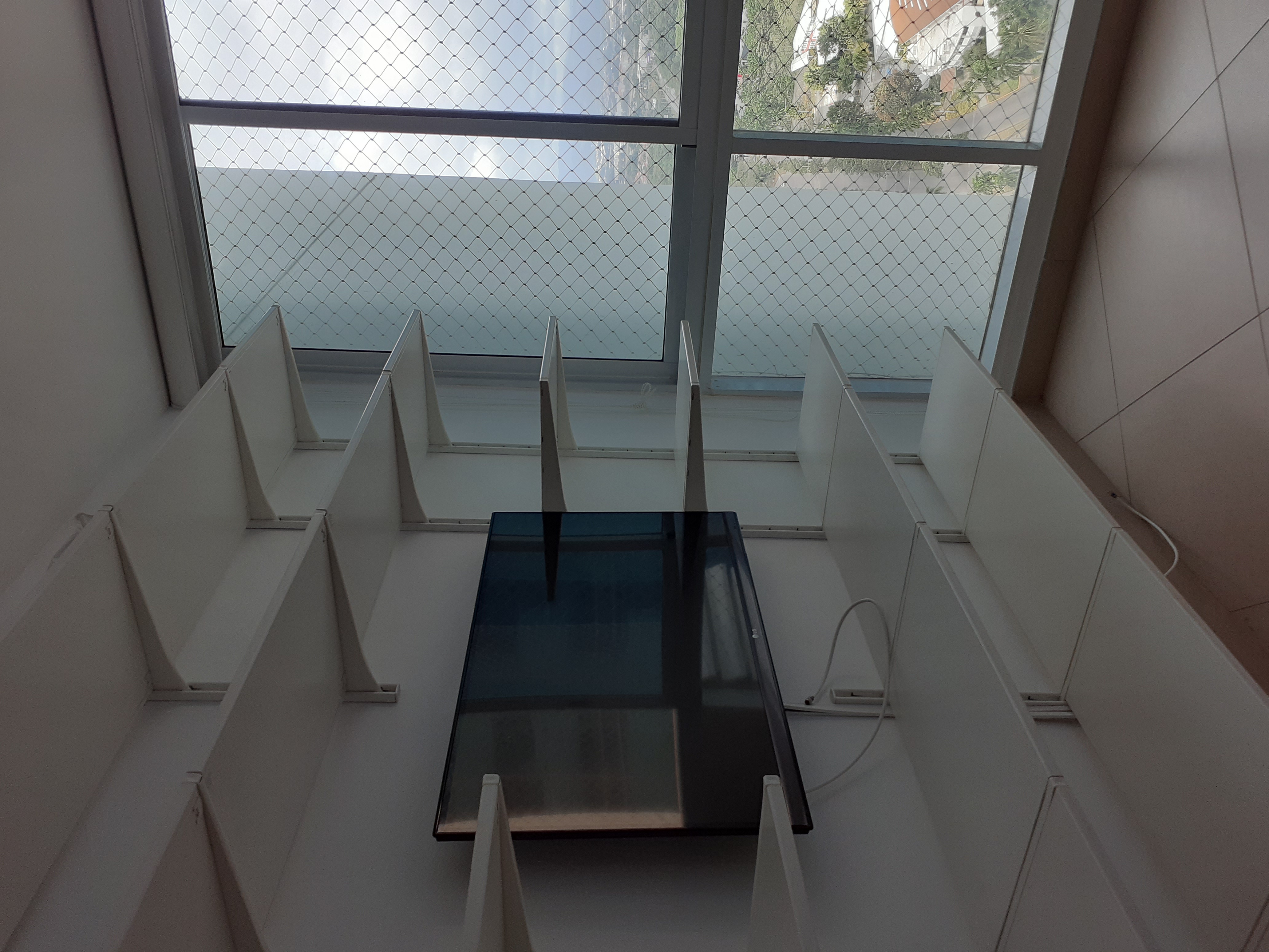 VIP Housing | Bienes Raices y Relocation