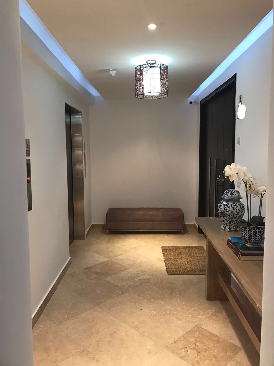 VIP Housing | Bienes Raices y Relocation